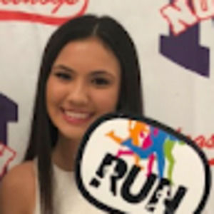 Meet your Posher, Reese